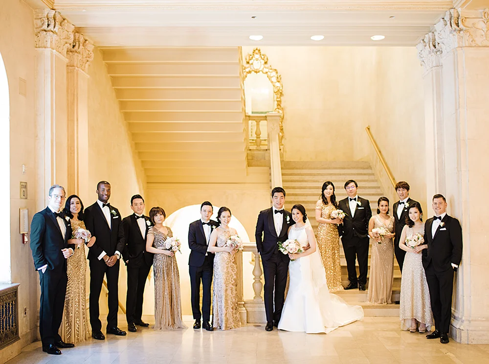 wedding at the plaza hotel0023.jpg