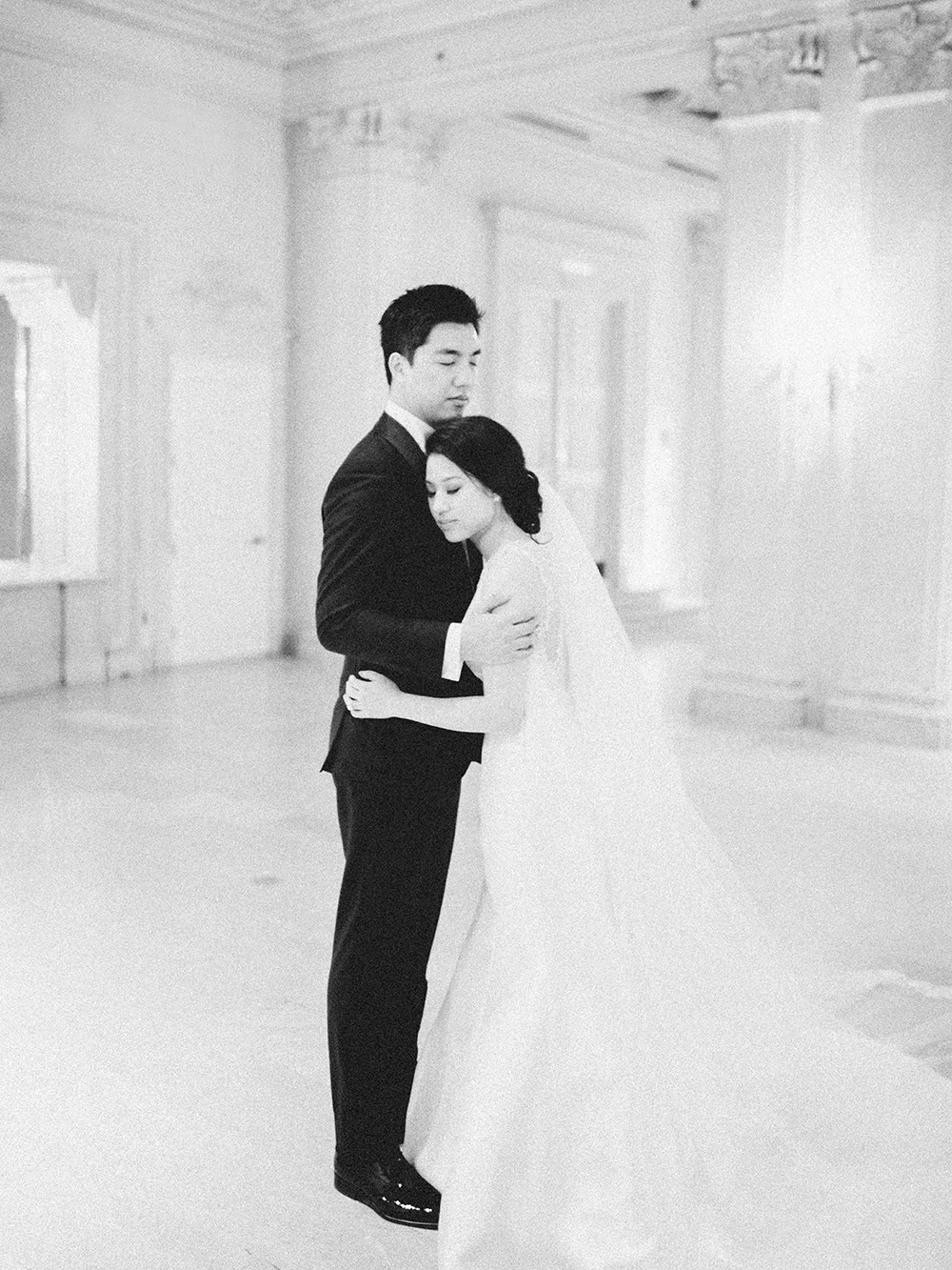 wedding at the plaza hotel0025.jpg