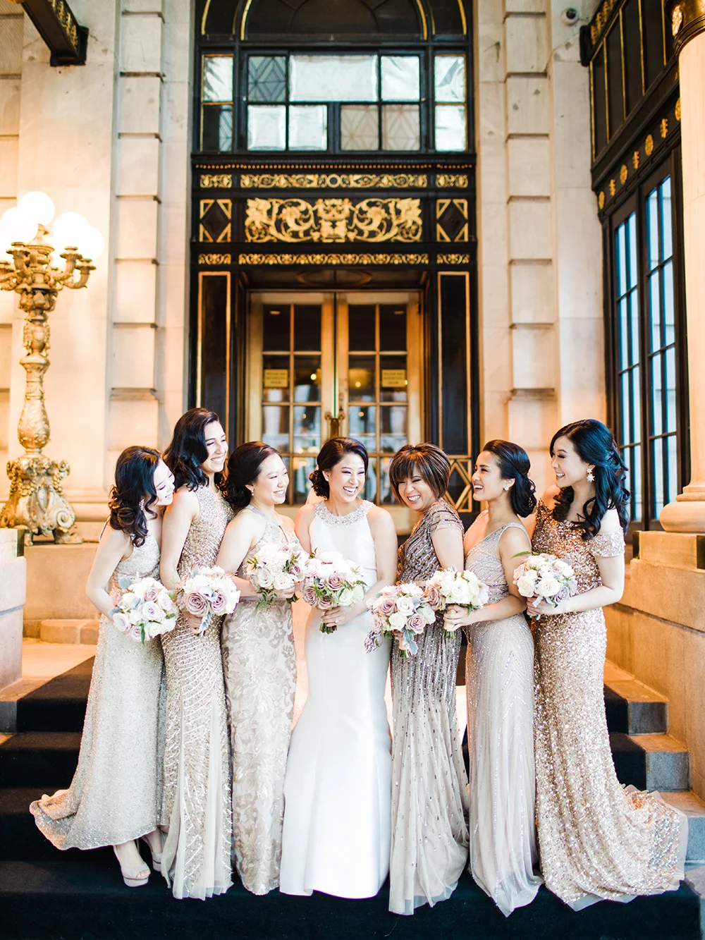 wedding at the plaza hotel0027.jpg