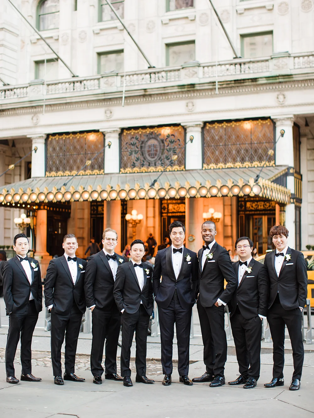wedding at the plaza hotel0028.jpg