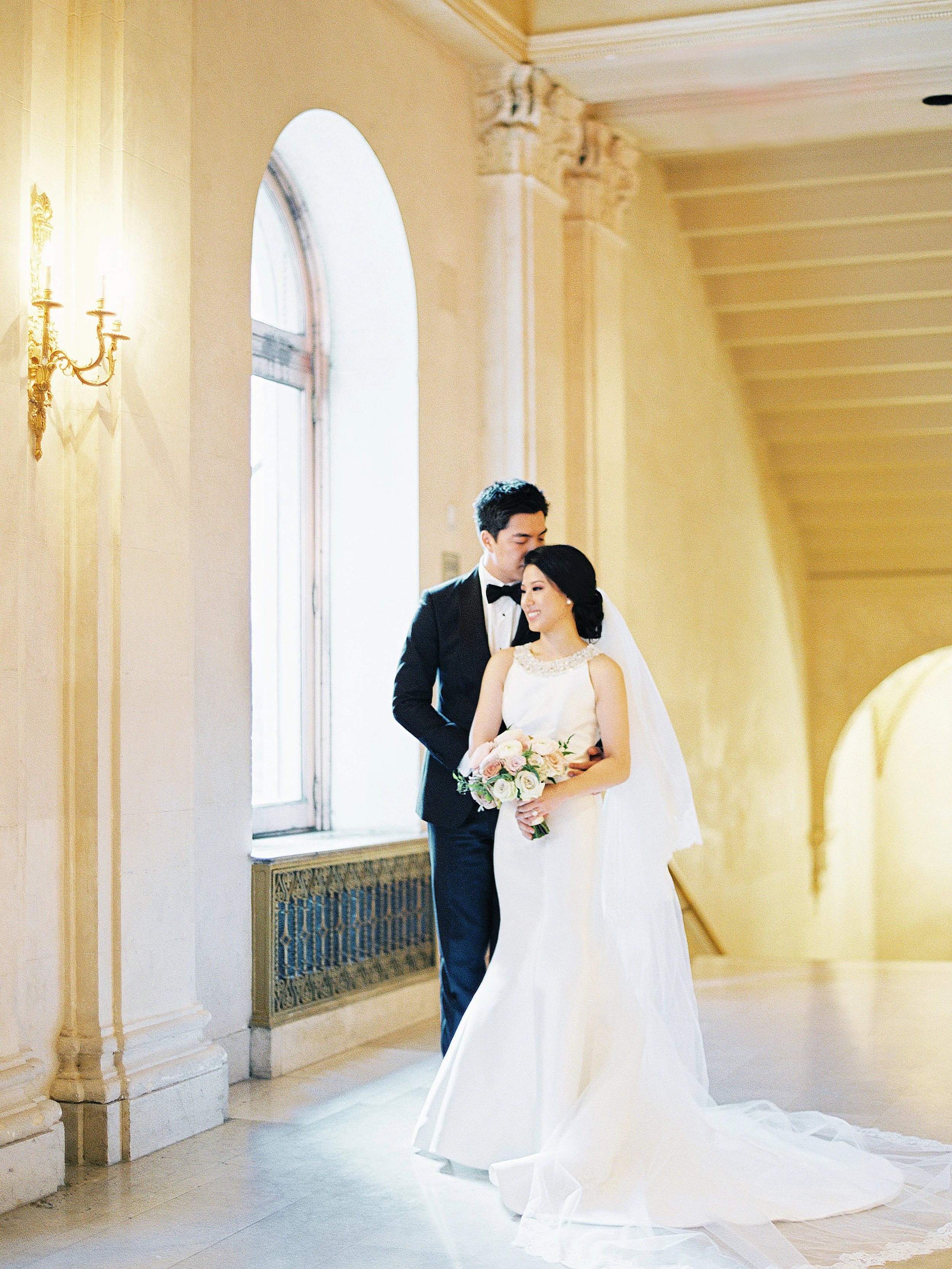 wedding at the plaza hotel0024.jpg