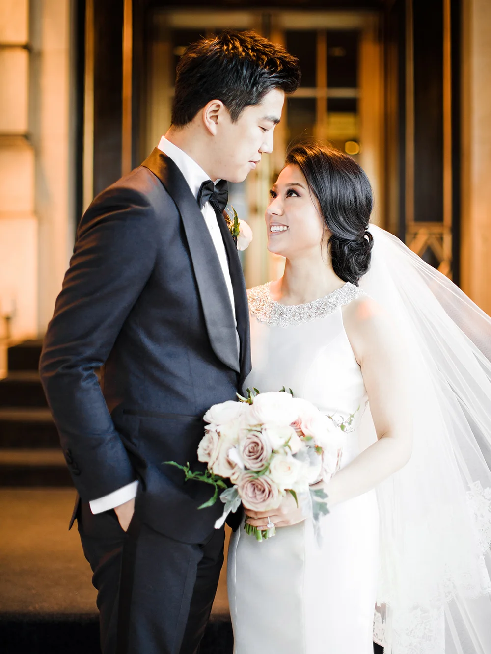 wedding at the plaza hotel0030.jpg