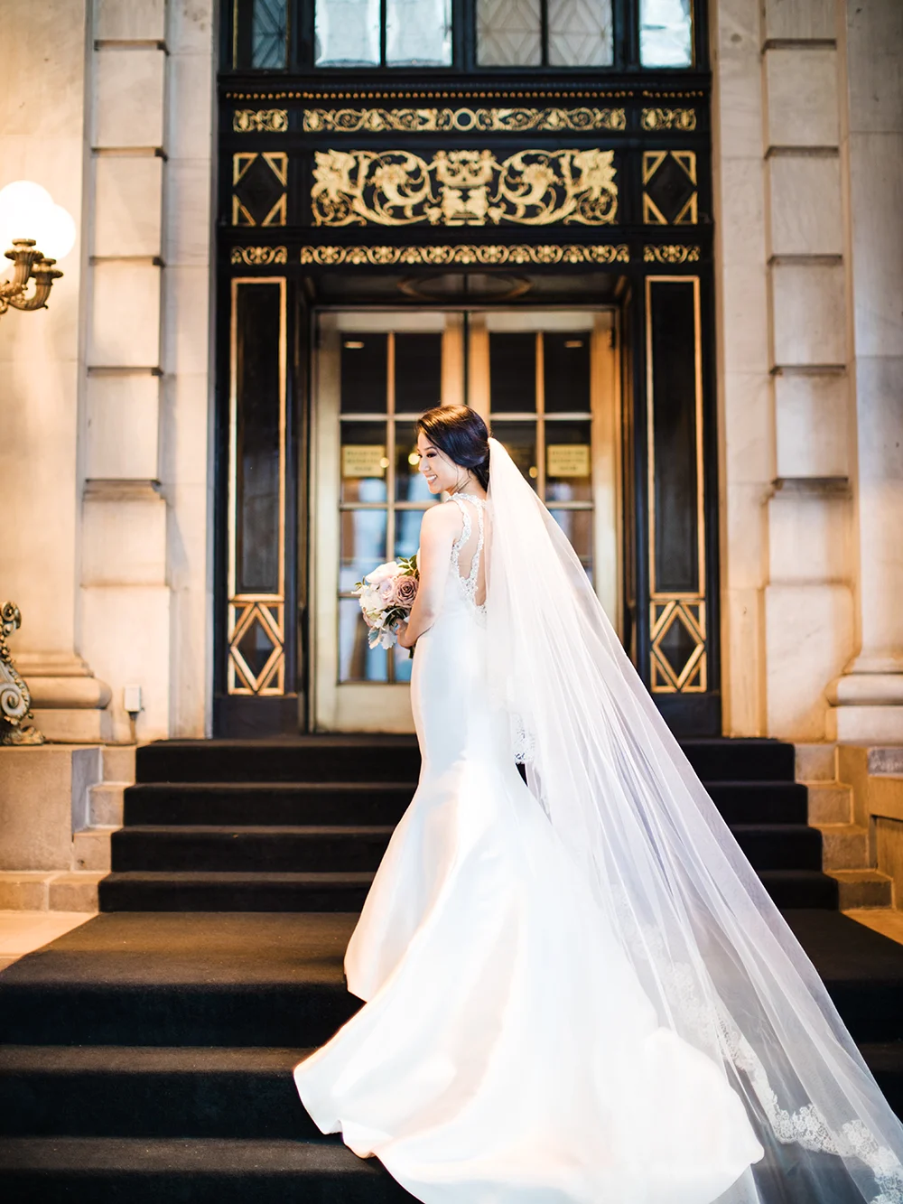 wedding at the plaza hotel0031.jpg