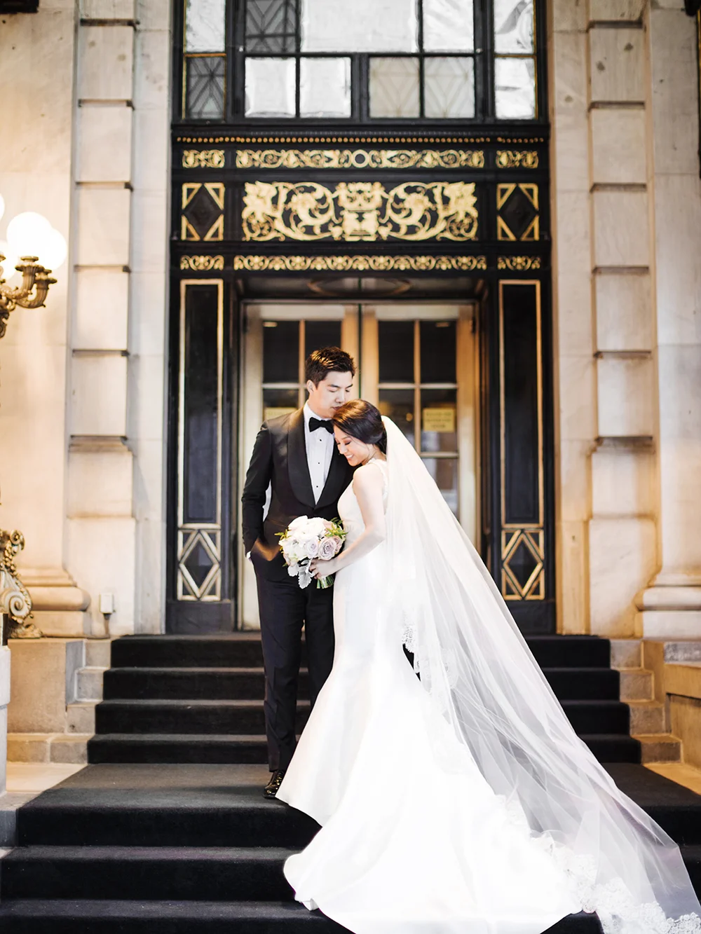 wedding at the plaza hotel0032.jpg