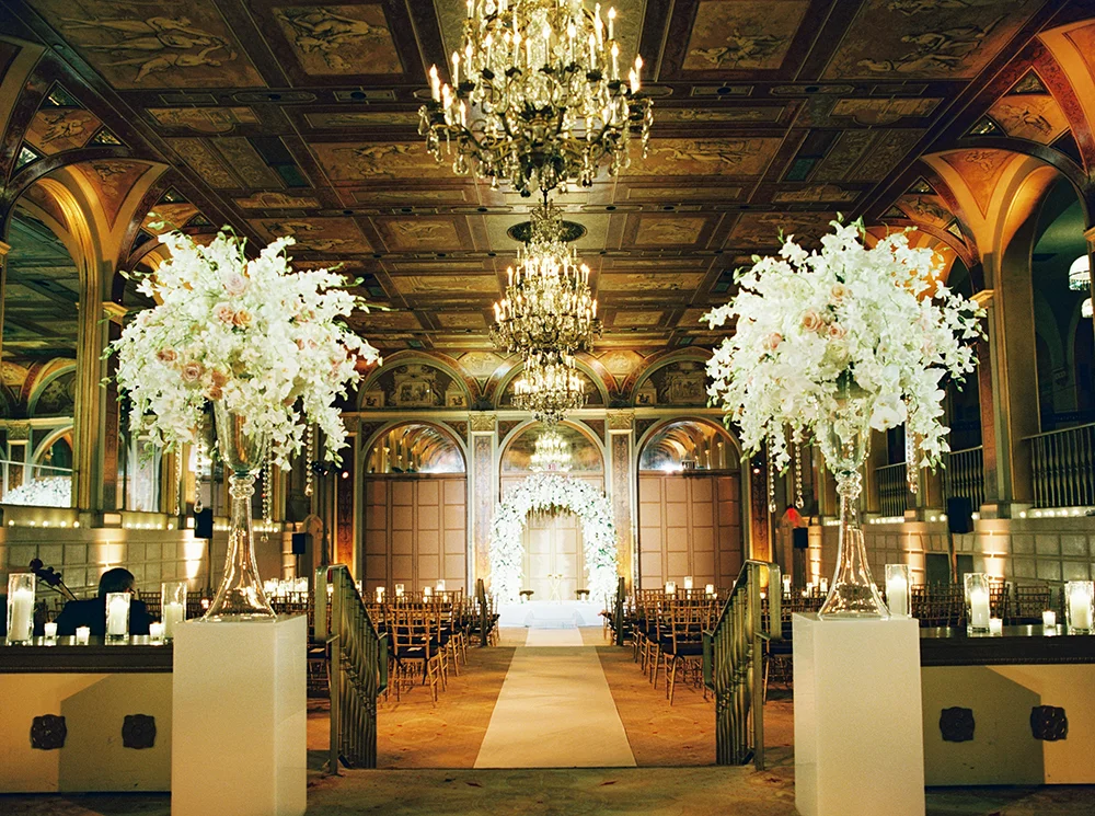 wedding at the plaza hotel0033.jpg