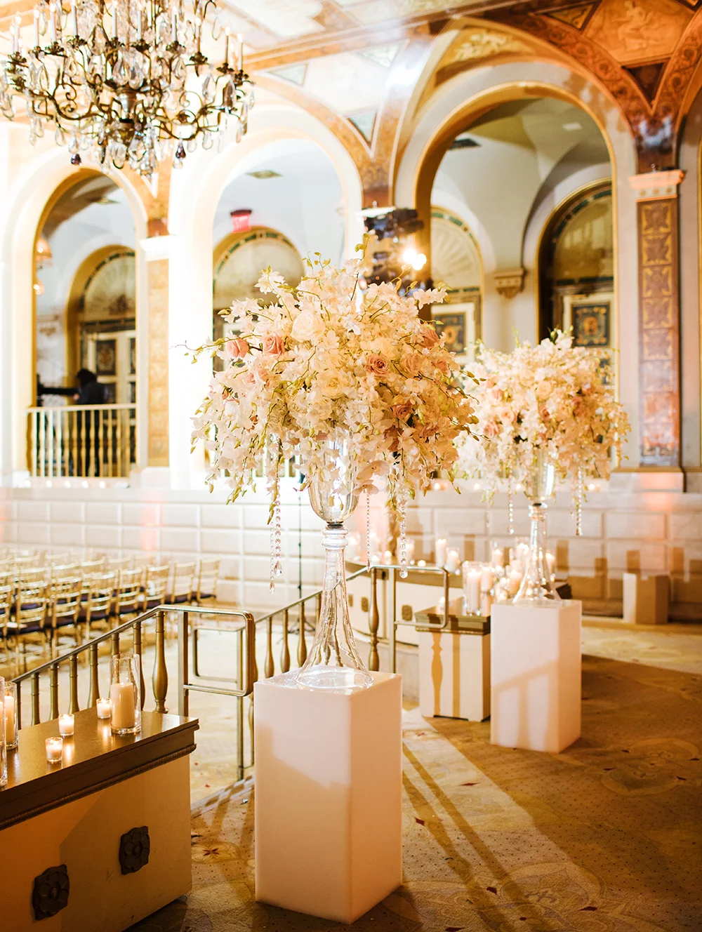 wedding at the plaza hotel0034.jpg