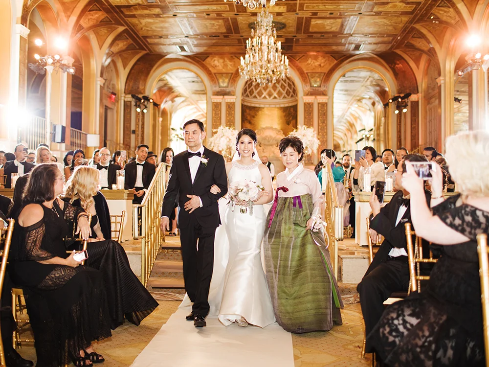 wedding at the plaza hotel0035.jpg