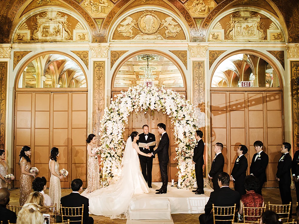 wedding at the plaza hotel0037.jpg