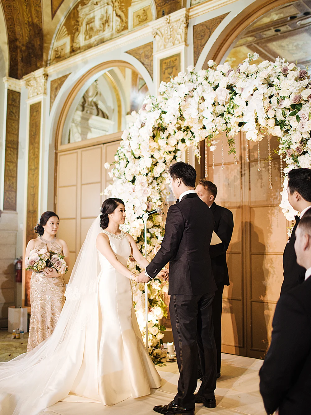 wedding at the plaza hotel0036.jpg