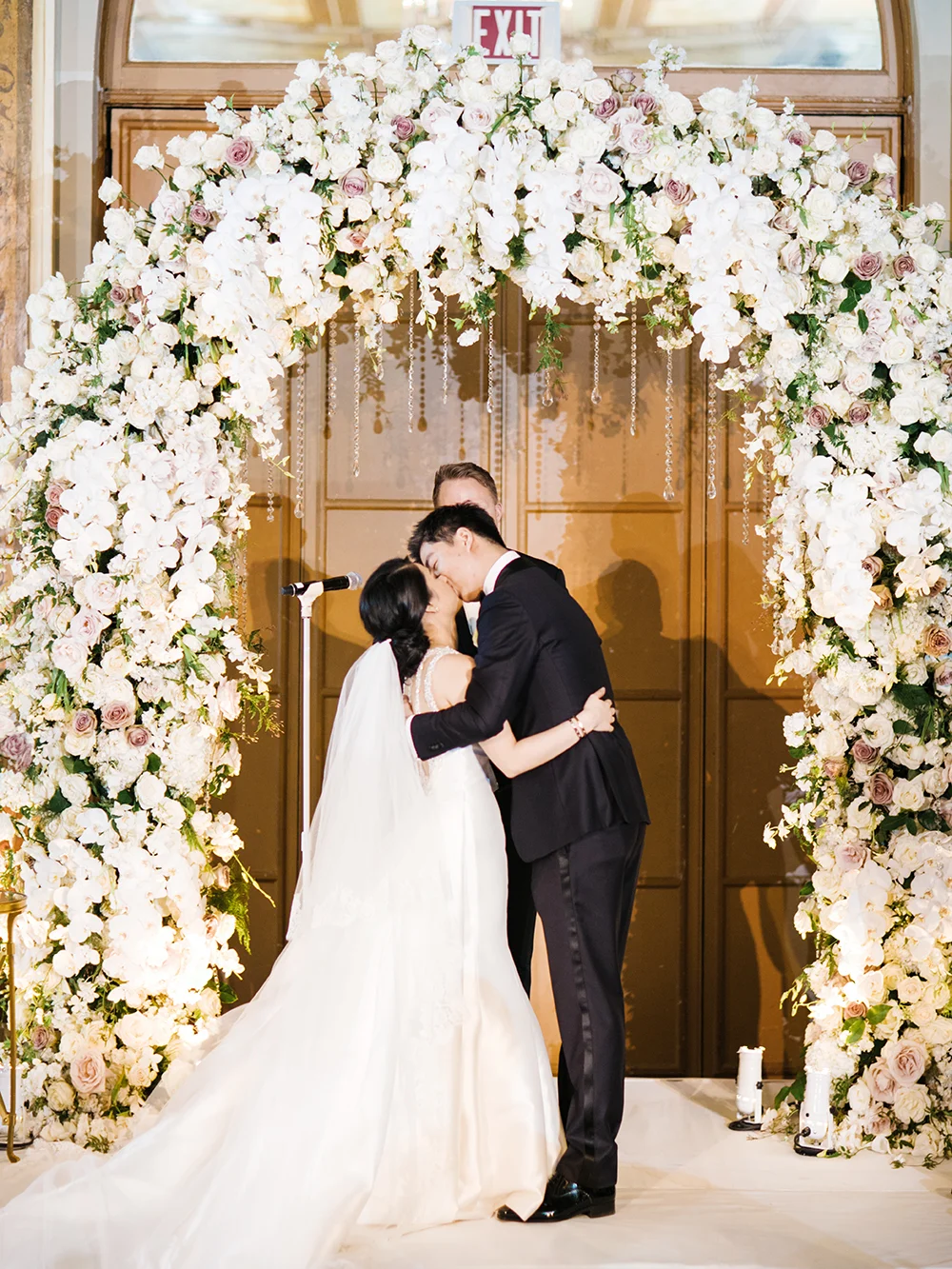 wedding at the plaza hotel0038.jpg