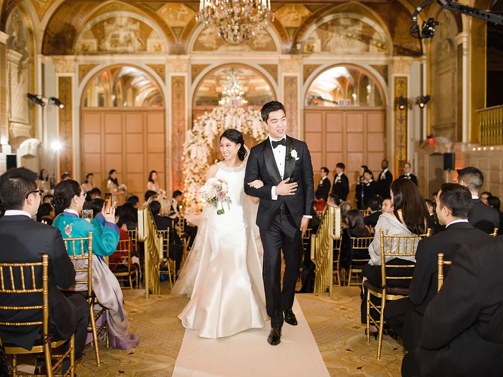 wedding at the plaza hotel0039.jpg