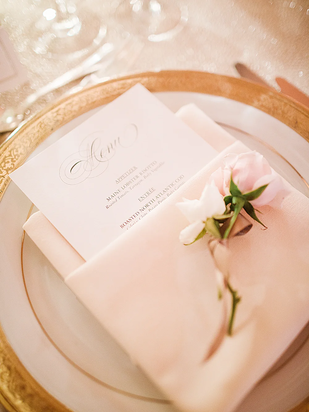 wedding at the plaza hotel0042.jpg