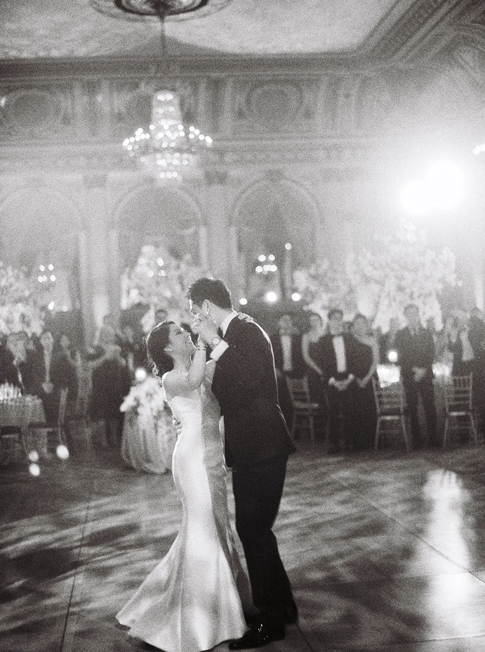 wedding at the plaza hotel0044.jpg