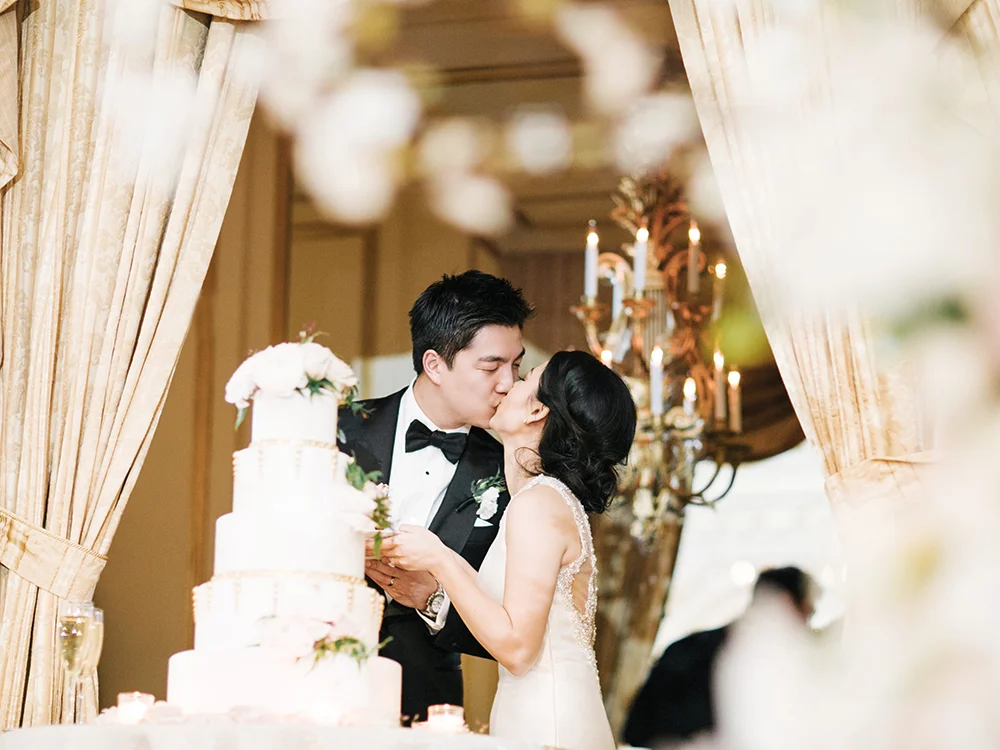 wedding at the plaza hotel0047.jpg