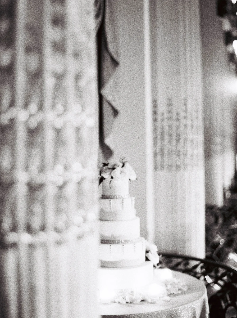 wedding at the plaza hotel0048.jpg