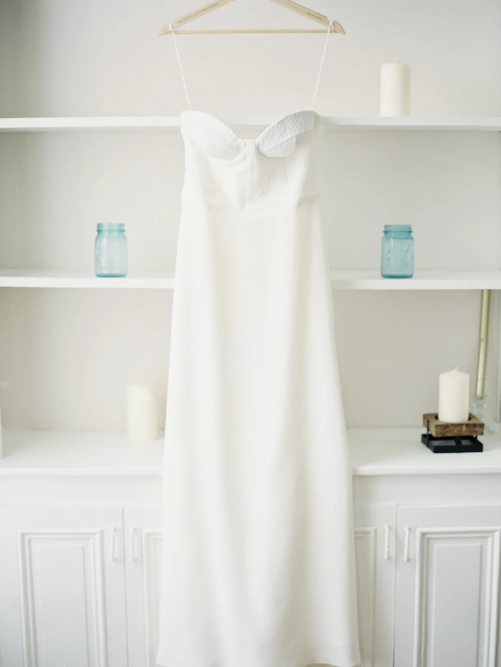 wedding at unionville vineyards04.jpg