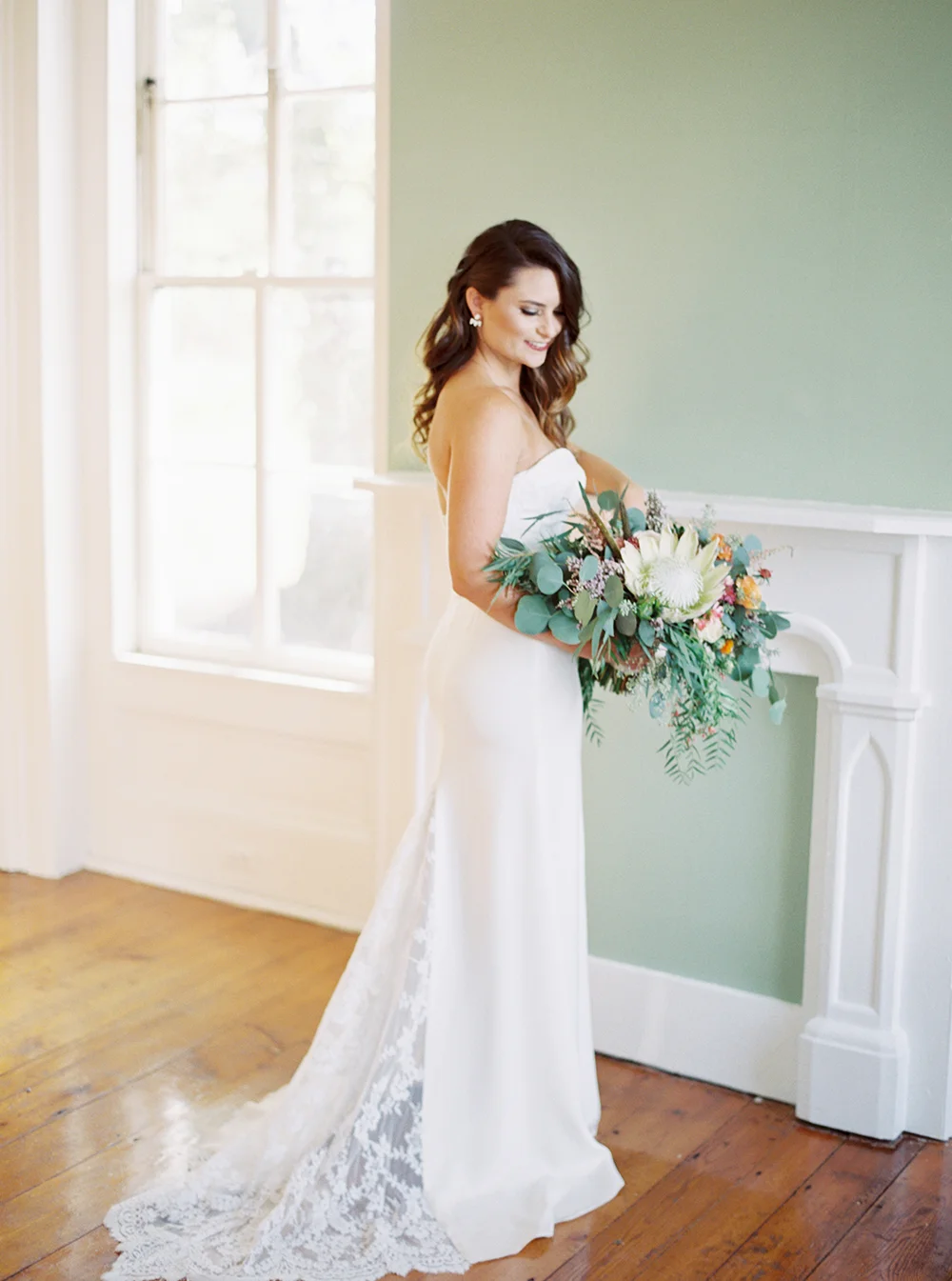wedding at unionville vineyards08.jpg