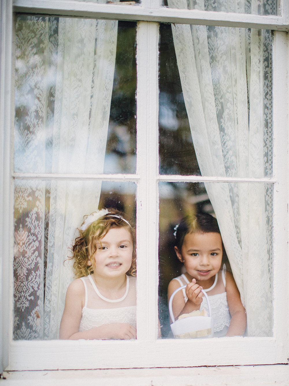 wedding at unionville vineyards10.jpg