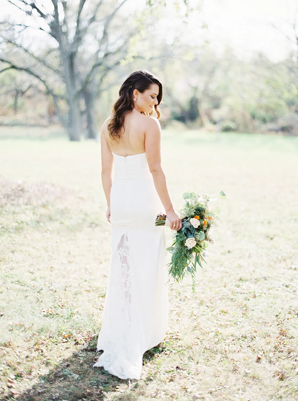 wedding at unionville vineyards12.jpg