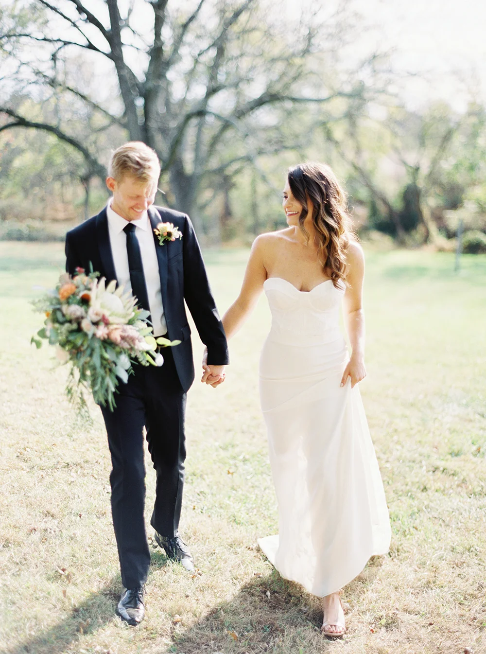 wedding at unionville vineyards14.jpg
