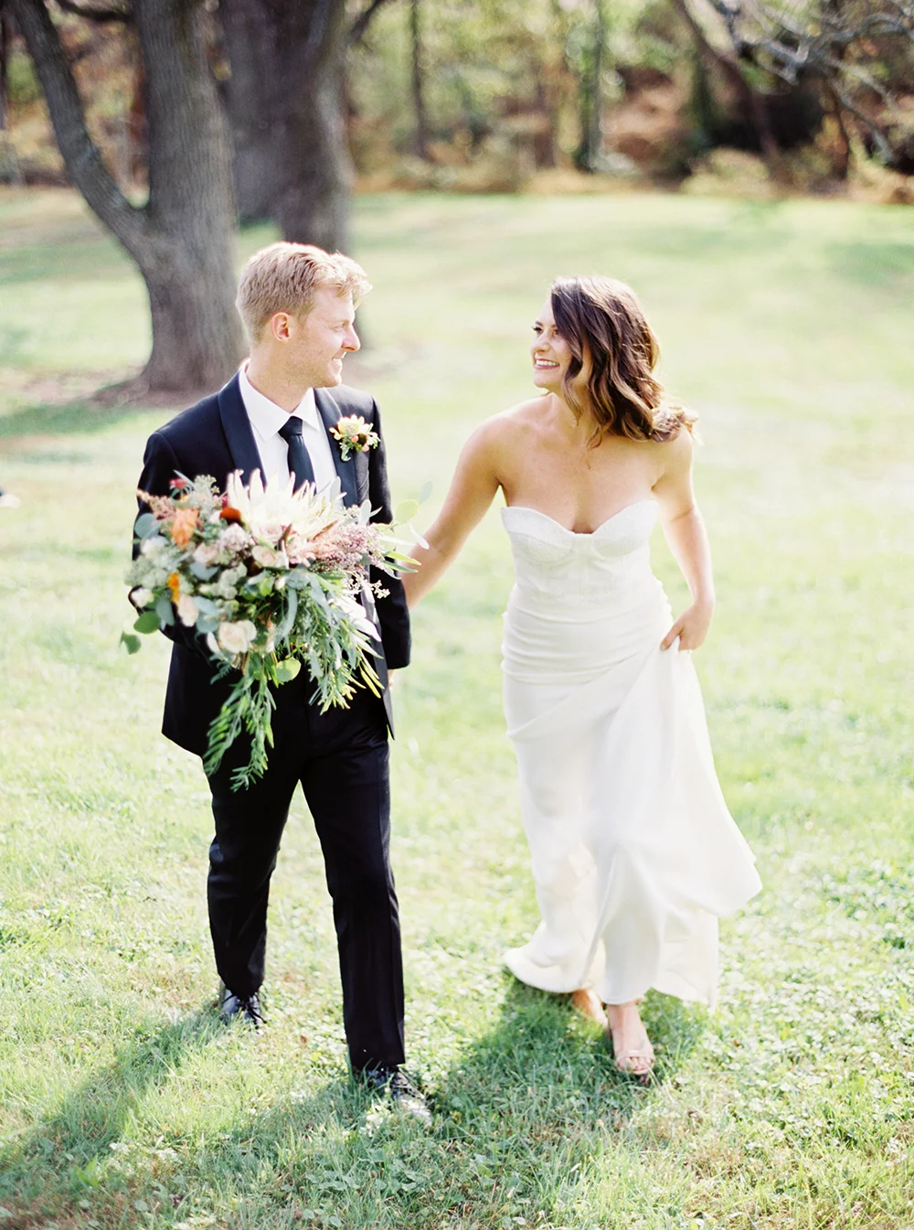 wedding at unionville vineyards13.jpg