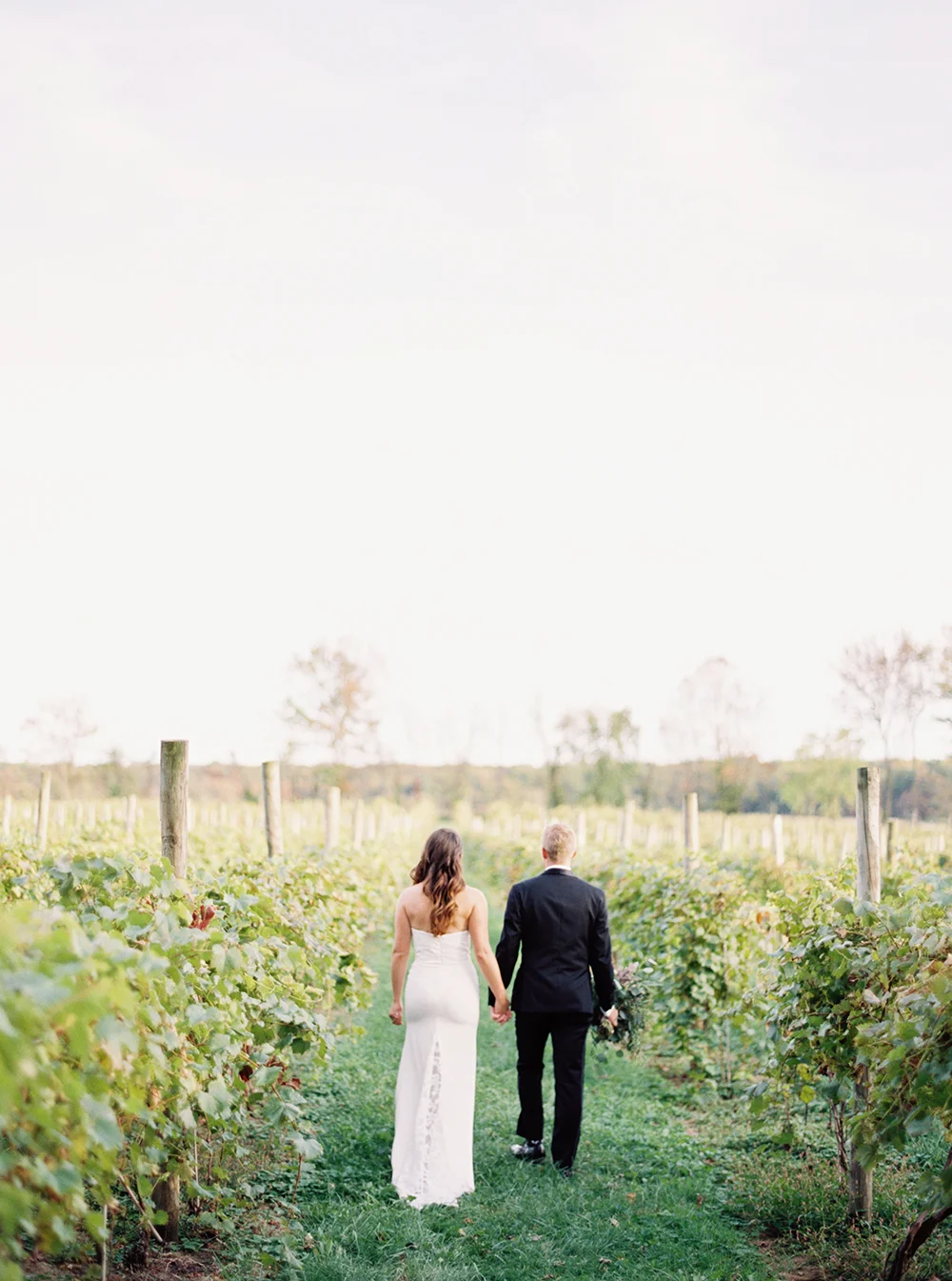 wedding at unionville vineyards15.jpg