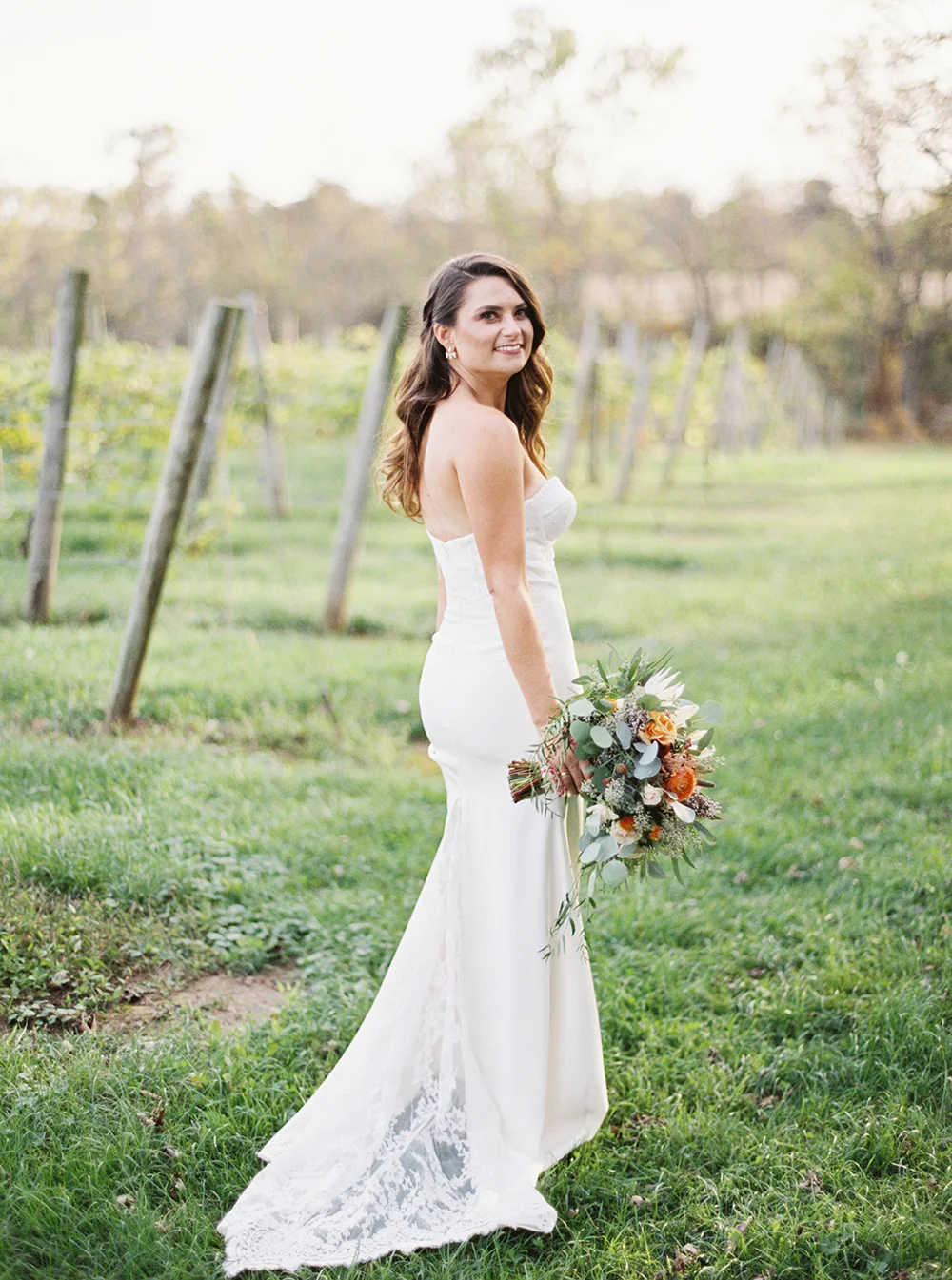 wedding at unionville vineyards16.jpg