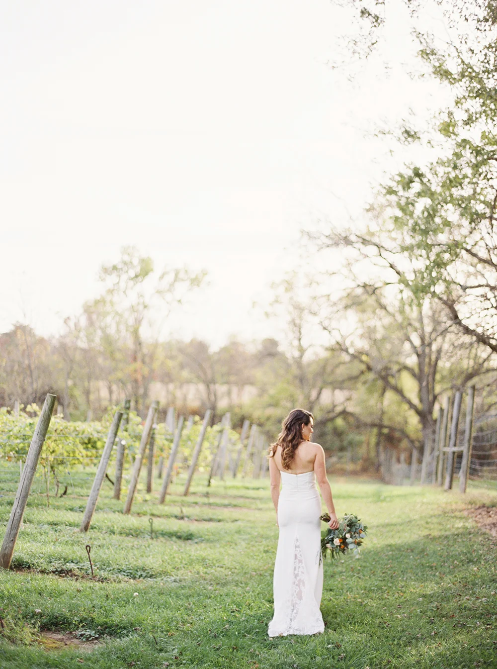 wedding at unionville vineyards17.jpg