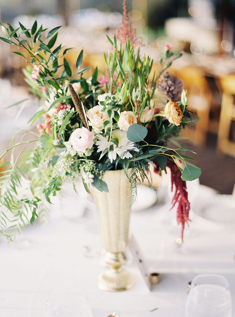 wedding at unionville vineyards18.jpg