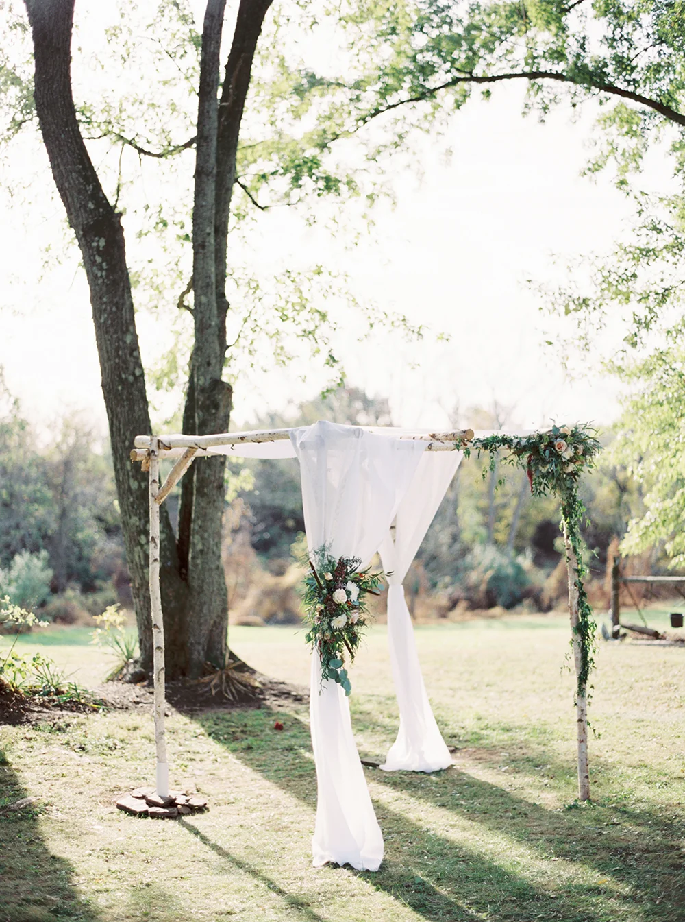 wedding at unionville vineyards20.jpg