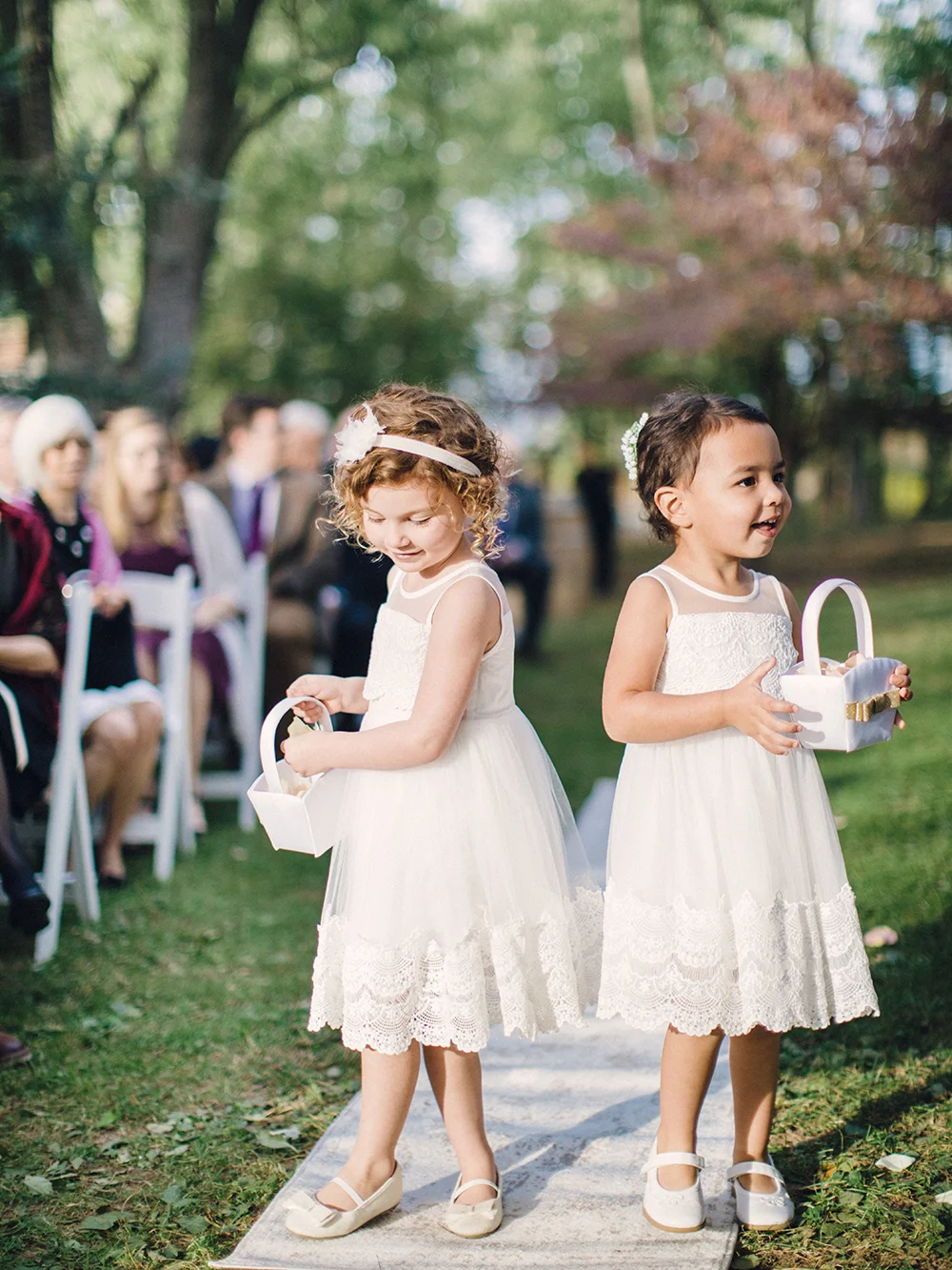 wedding at unionville vineyards21.jpg