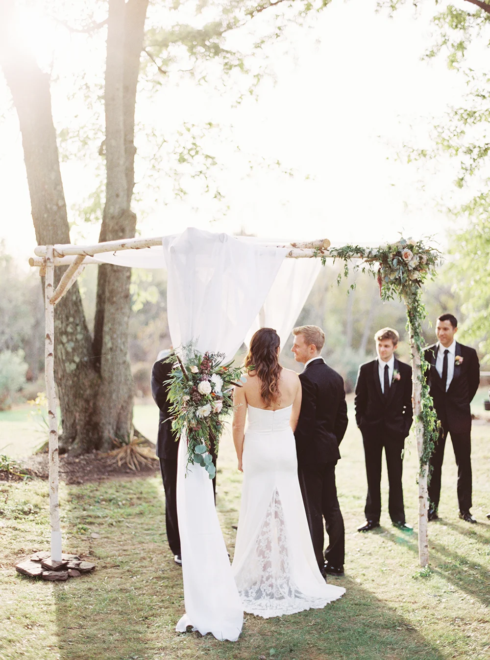 wedding at unionville vineyards22.jpg
