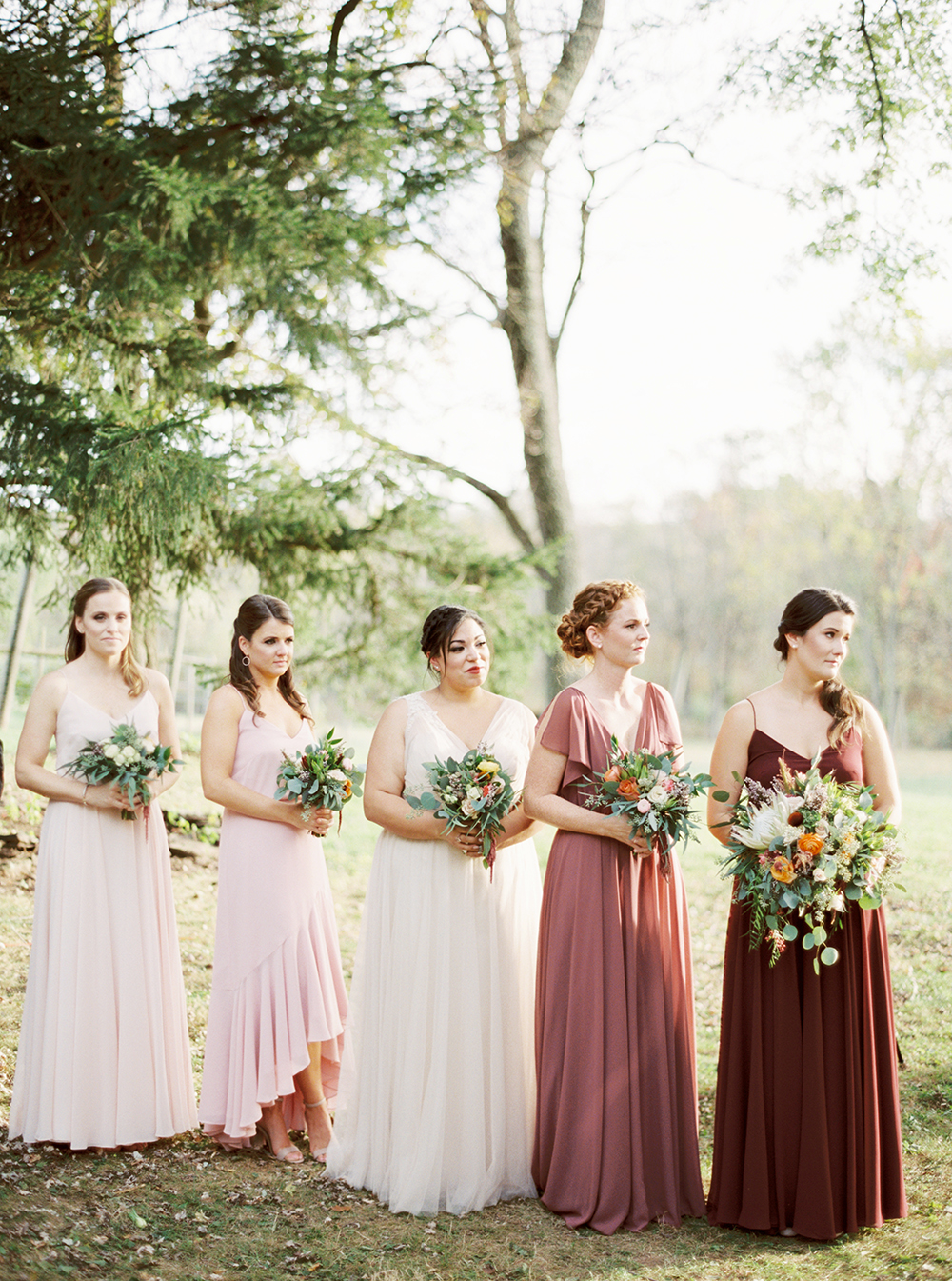 wedding at unionville vineyards23.jpg