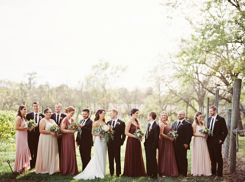 wedding at unionville vineyards26.jpg