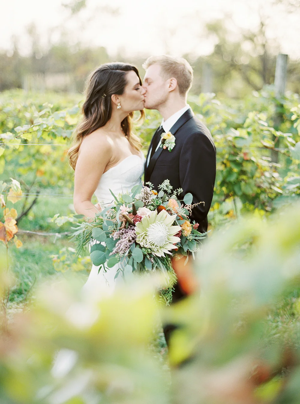 wedding at unionville vineyards27.jpg
