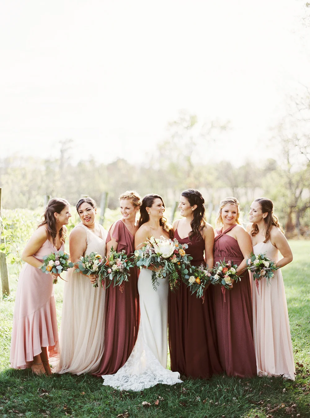 wedding at unionville vineyards28.jpg