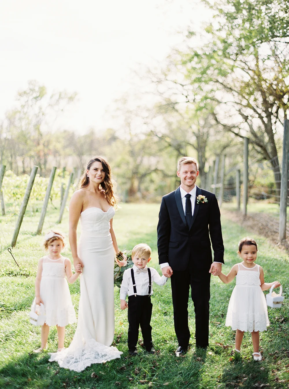 wedding at unionville vineyards29.jpg