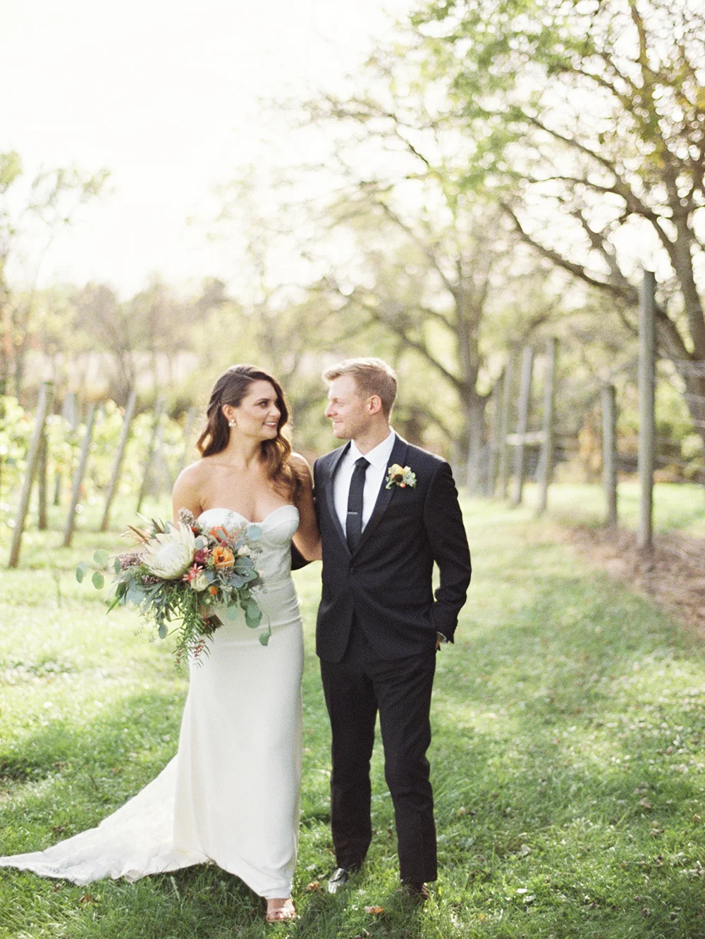 wedding at unionville vineyards30.jpg