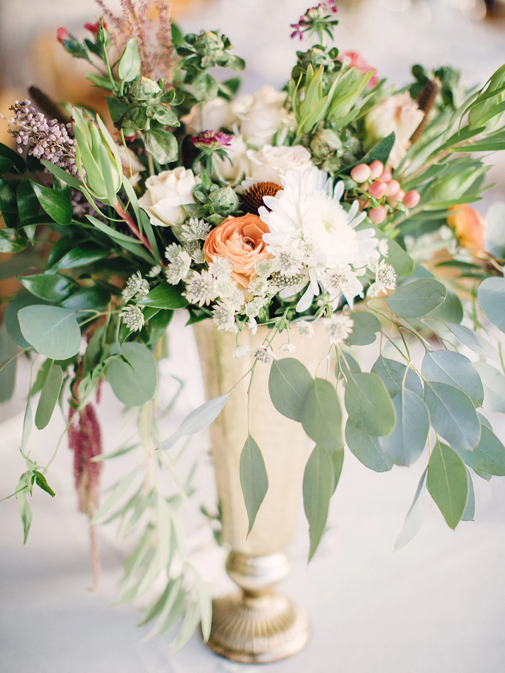 wedding at unionville vineyards32.jpg