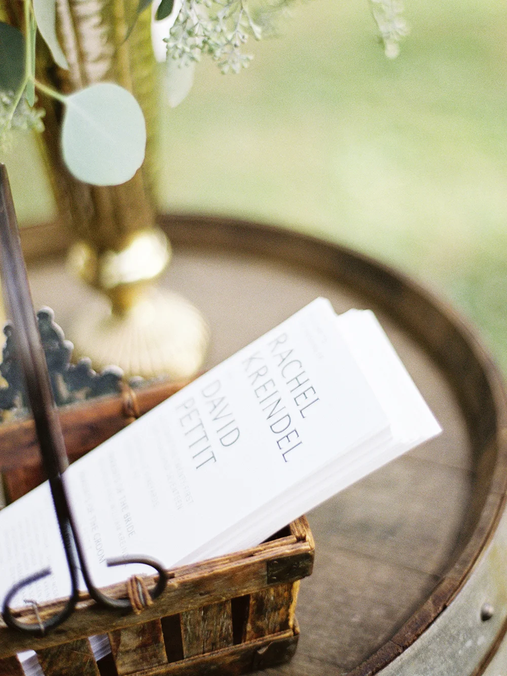 wedding at unionville vineyards31.jpg