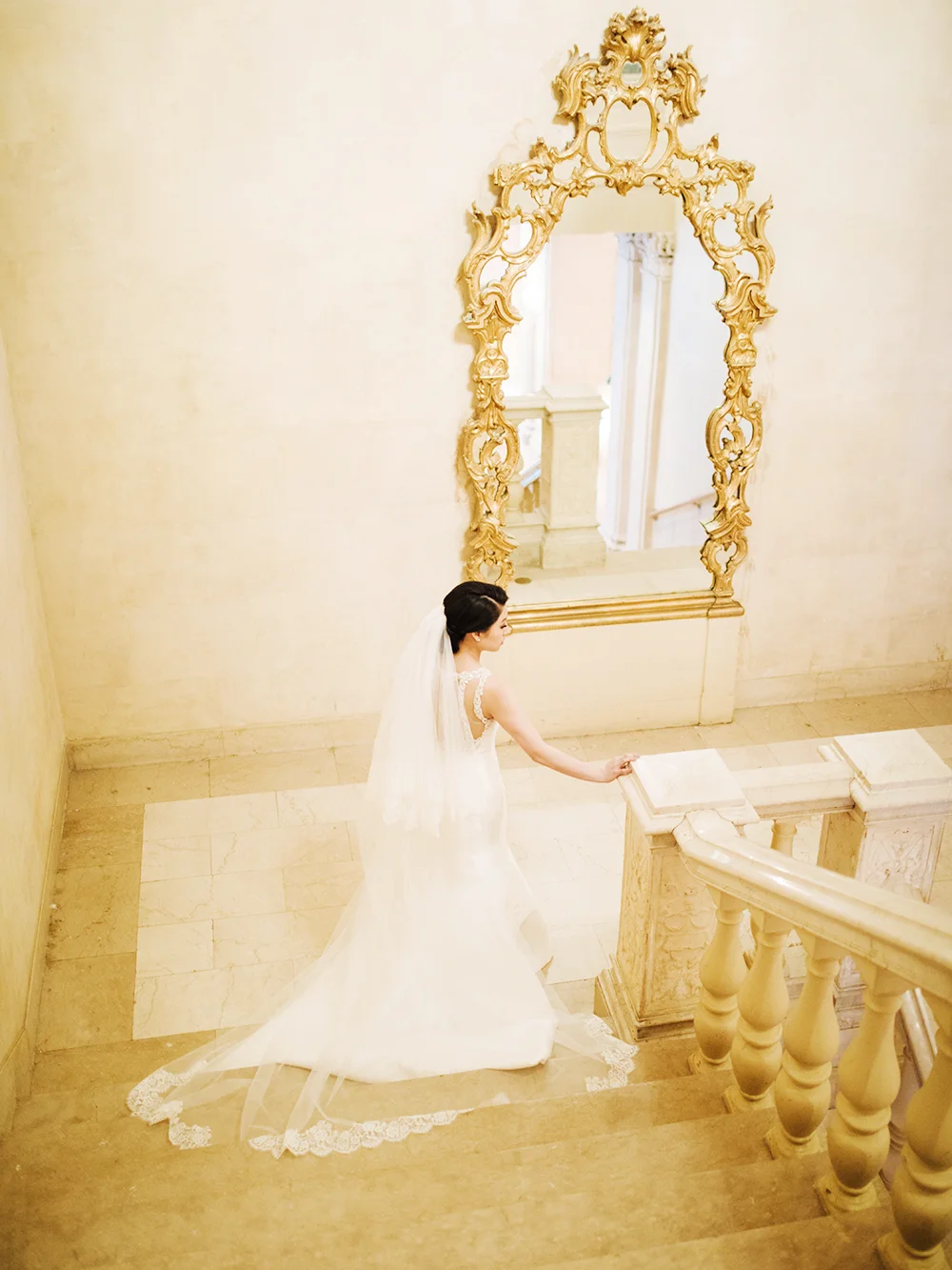 wedding at the plaza hotel0019.jpg