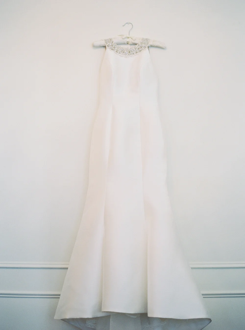 wedding at the plaza hotel0006.jpg