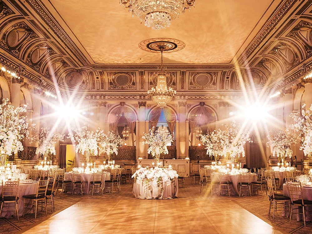 wedding at the plaza hotel0040.jpg