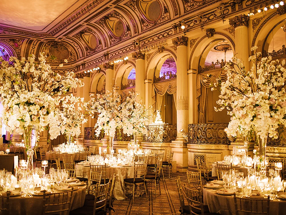 wedding at the plaza hotel0041.jpg