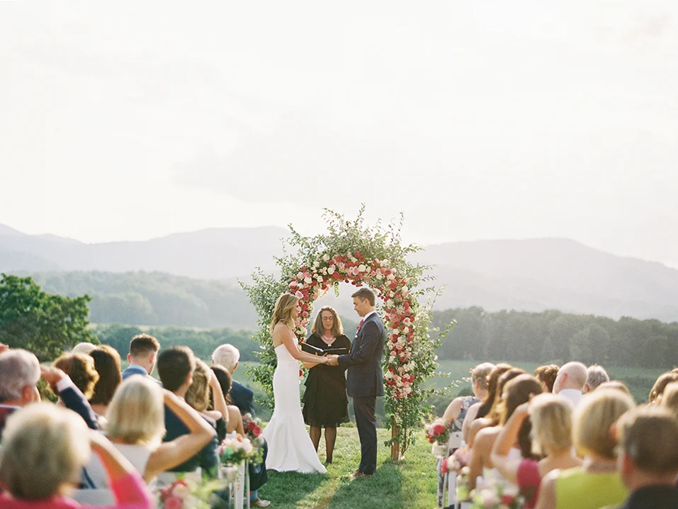 wedding at pippin hill farm and vineyards0019.jpg