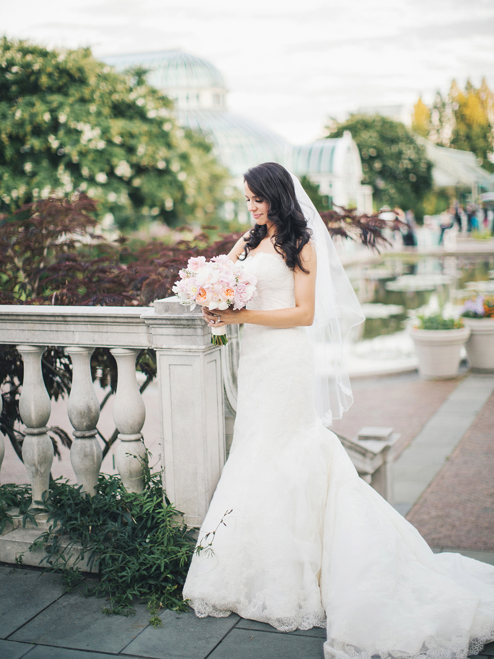 _HS_3255-2.jpg