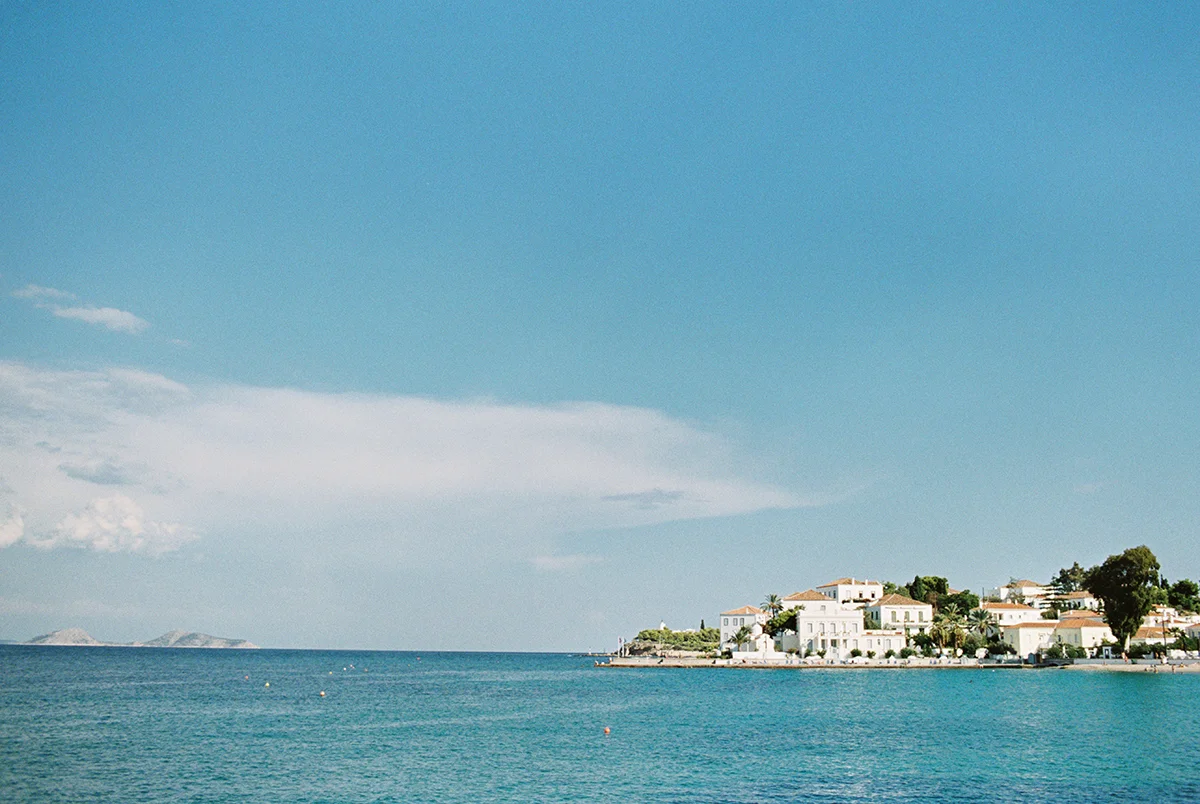W0007.jpg