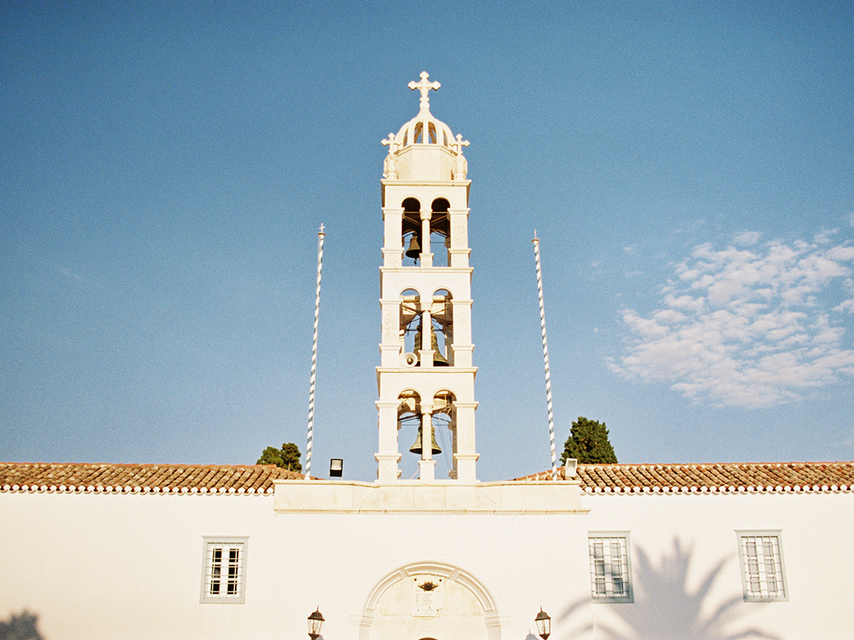 W0066.jpg