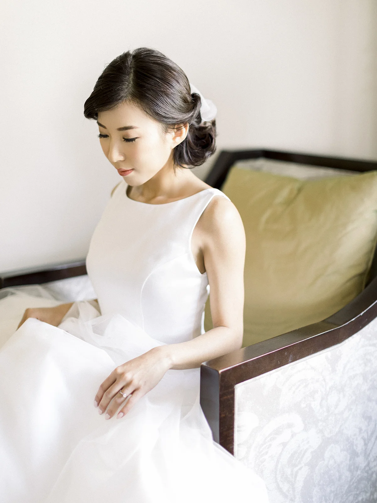 CHUN2742.jpg