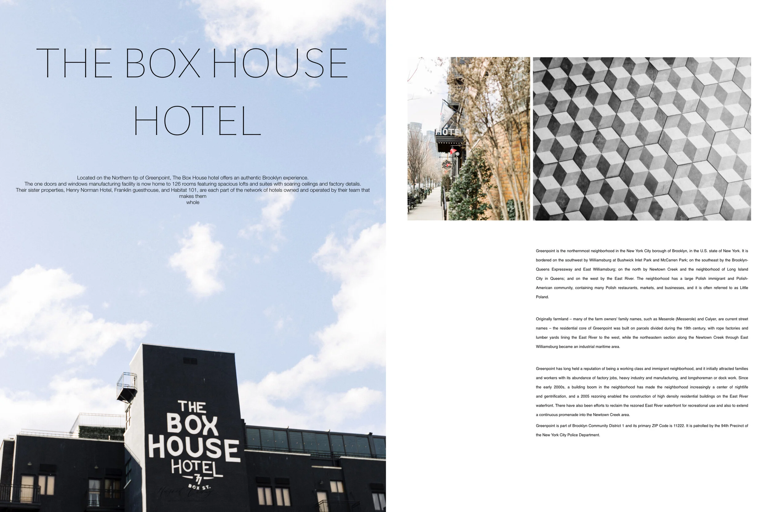 THE BOX HOUSE.003.jpeg